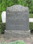 Hans Soerensen.jpg
